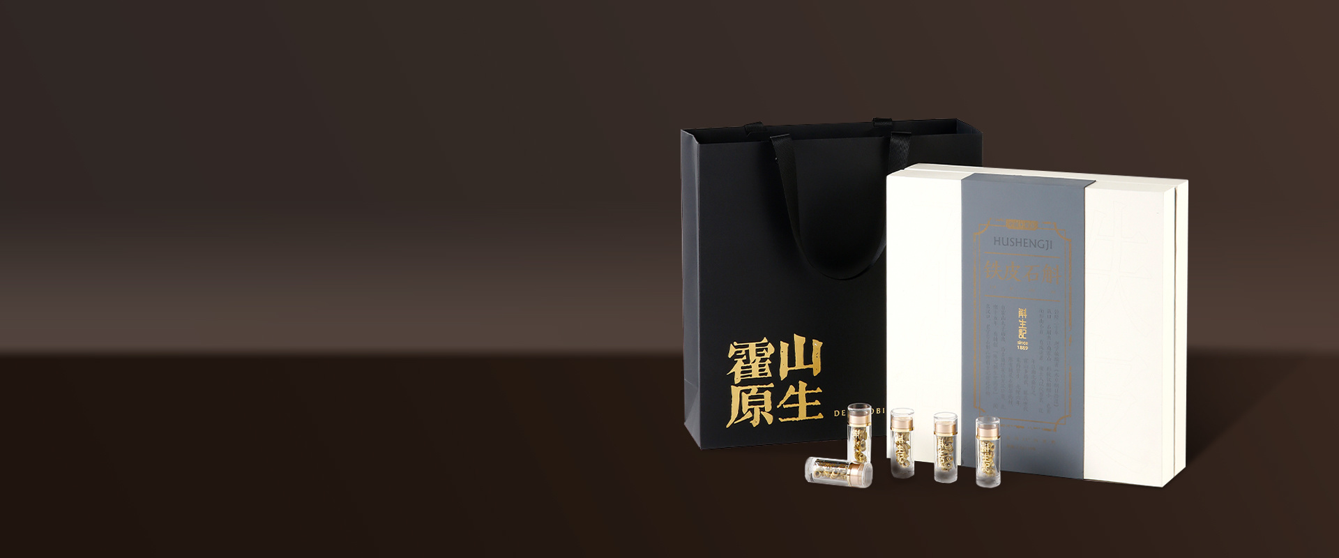 更多人喜爱的流量明星