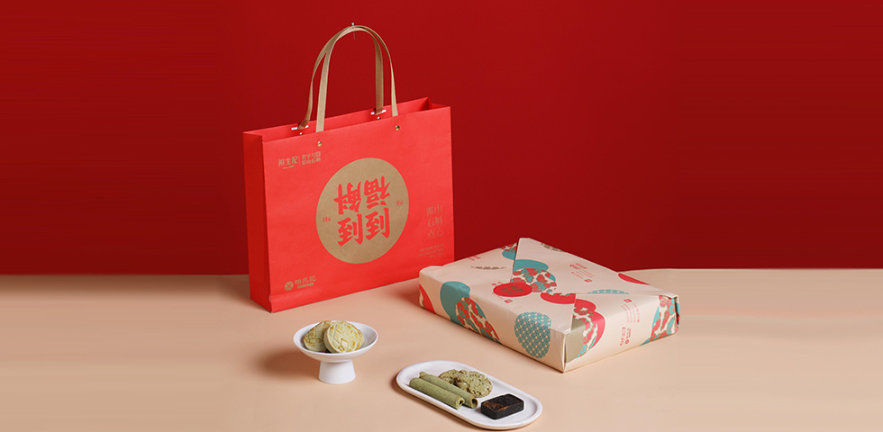 全年热销，口口润到心里