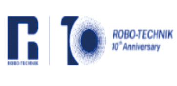 ROBO ROBO