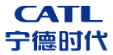 宁德时代 宁德时代
