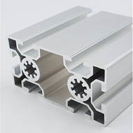 /pro_detail/39.html