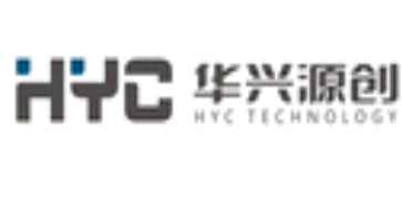华兴源创 华兴源创
