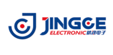jingce jingce