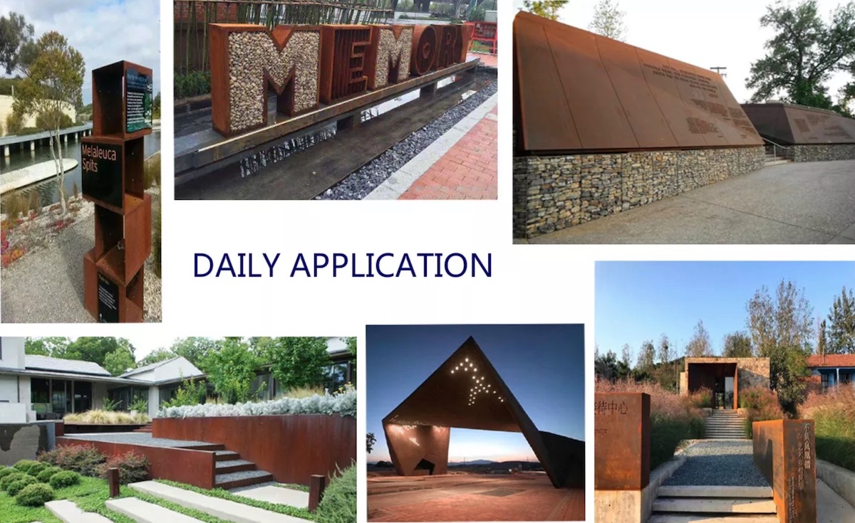 Shandong Guolian Iron and Steel CO.,Ltd