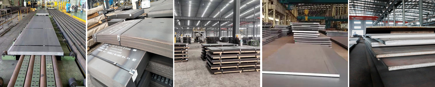 Jinan Shagang Iron and Steel Group Co., Ltd. 