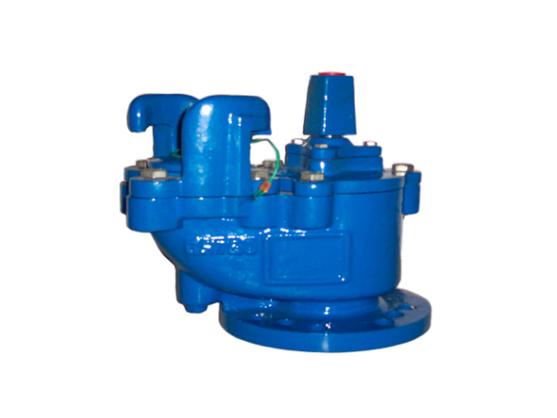 Fire Hydrant