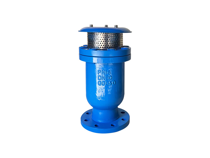 Quality BS750 Fire Hydrant – A Dependable Solution for Fire Safety