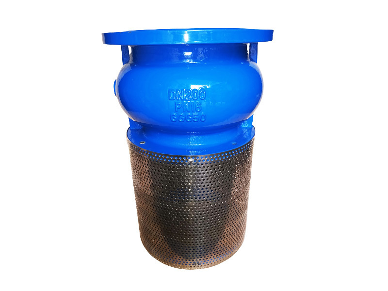 The Essential Guide to Silent Check Valves: Functionality and Benefits in Industrial Applications