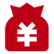 Luoyang Tongxin Safety Equipment Co., Ltd. Luoyang Tongxin Safety Equipment Co., Ltd.
