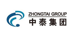 Zhongtai Group