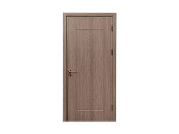 Refuge room (magnesium base) set fire door-TX2021-D