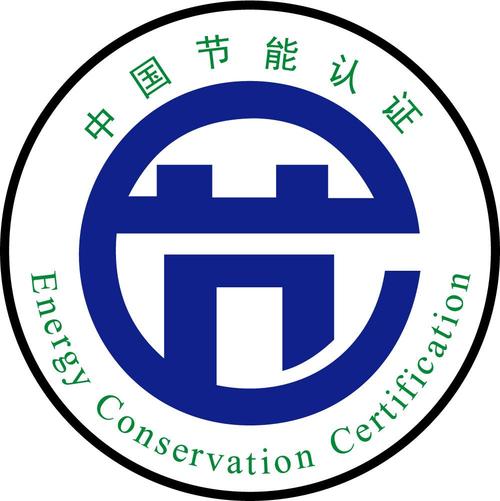 China Certification