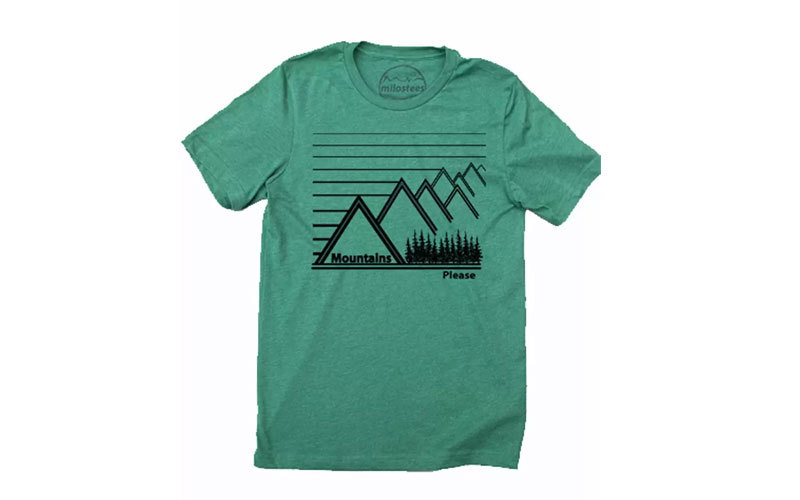 Screen Print Screen Print