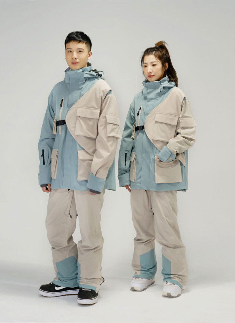 FW2021-09
