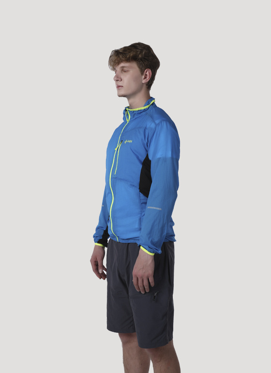 men sun-protective clothing 01