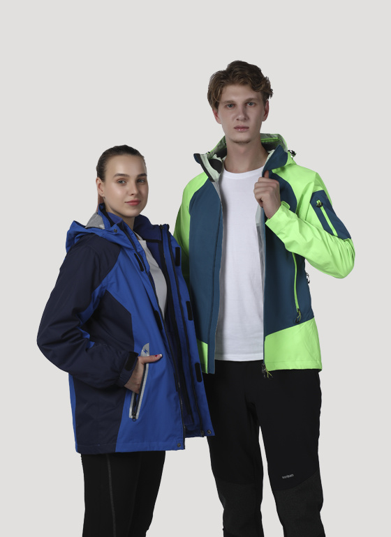 Taped jacket-matching outfits 003