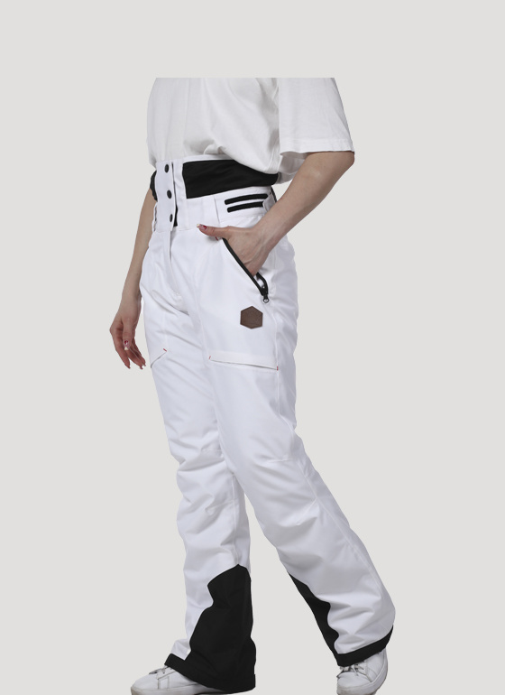 ski padding pant 01