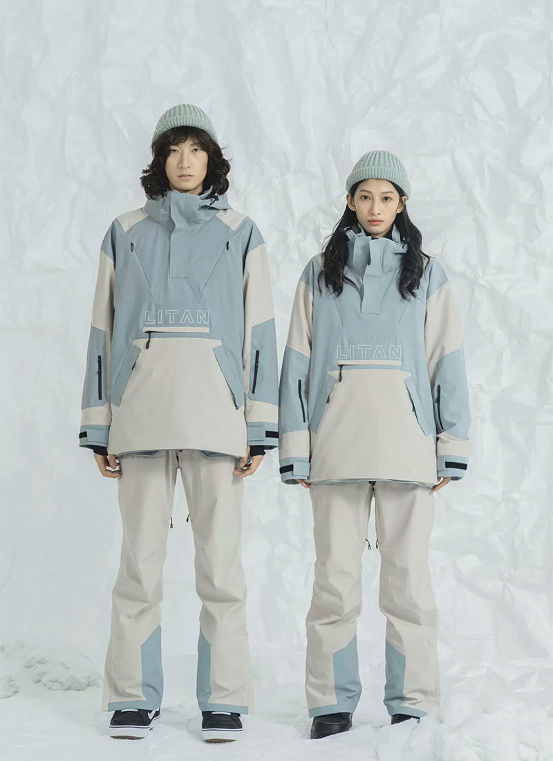 SS2021-03