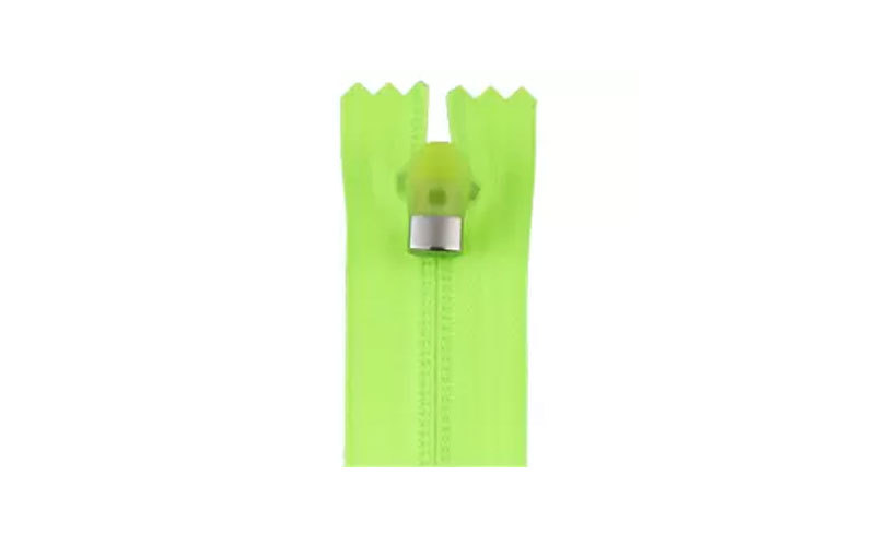 Waterproof Zipper Waterproof Zipper