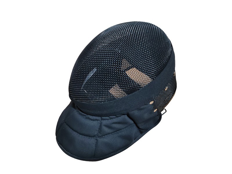 Coach mask