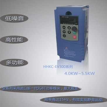 青岛华皓科成电器有限公司_变频器,伺服 青岛华皓科成电器有限公司_变频器,伺服