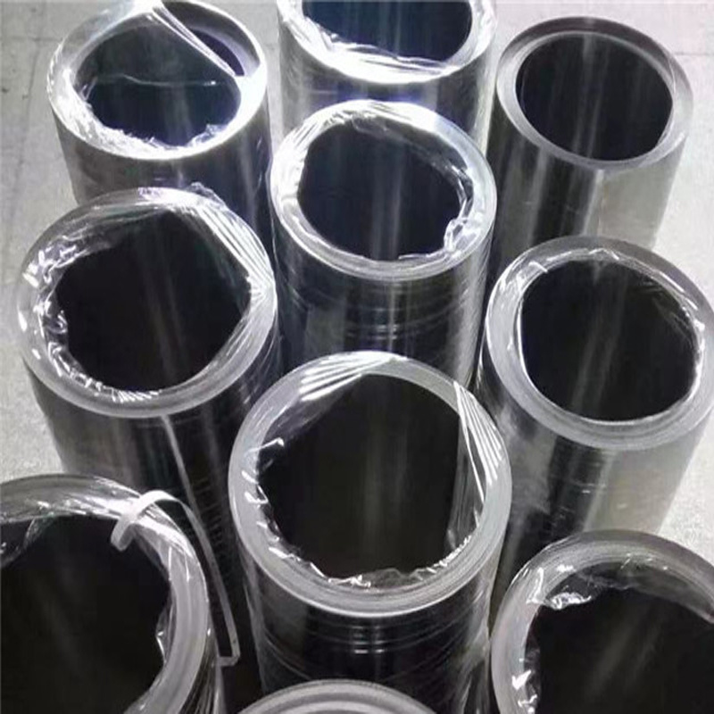 Incoloy 600 Alloy Pipe