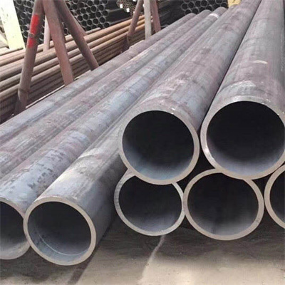A192  Carbon steel pipe