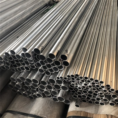 310S stainless steel pipe