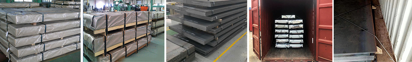Jinan Shagang Iron and Steel Group Co., Ltd. 