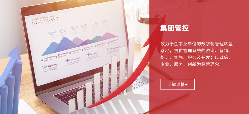 解决方案