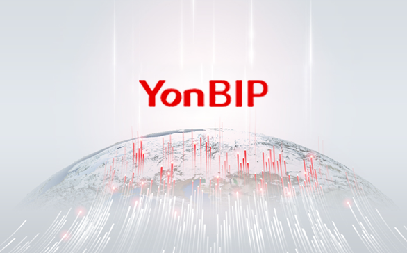 YonBIP