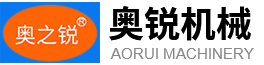 designLogo