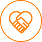 圖片名稱(chēng)