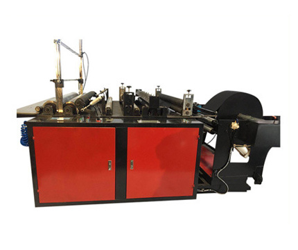 無紡布自動(dòng)點(diǎn)斷機(jī)分條機(jī)