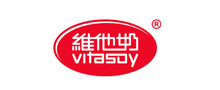 图片名称 图片名称