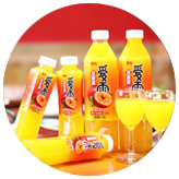 查看更多