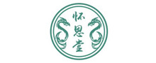图片名称 图片名称