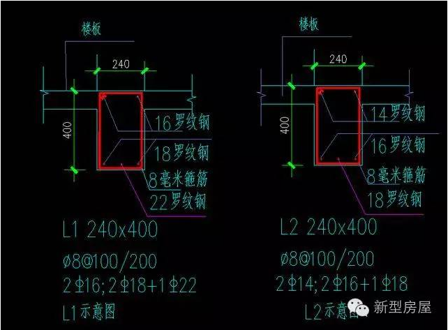 砖混房屋怎么施工才能抗震？钢筋怎么配？每平米含量多少？