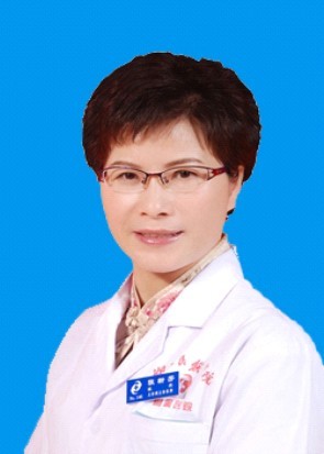 张新芳
