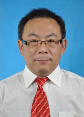 姚平