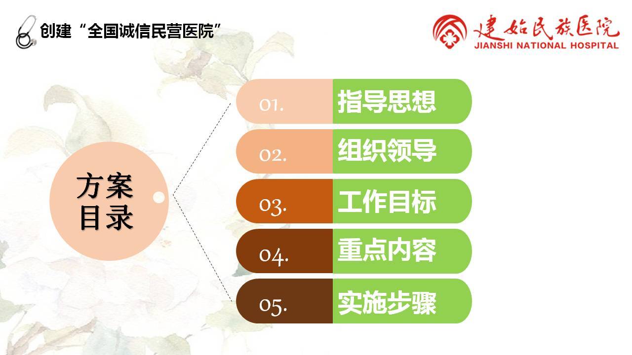 院务公开02