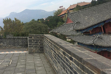 工程案例