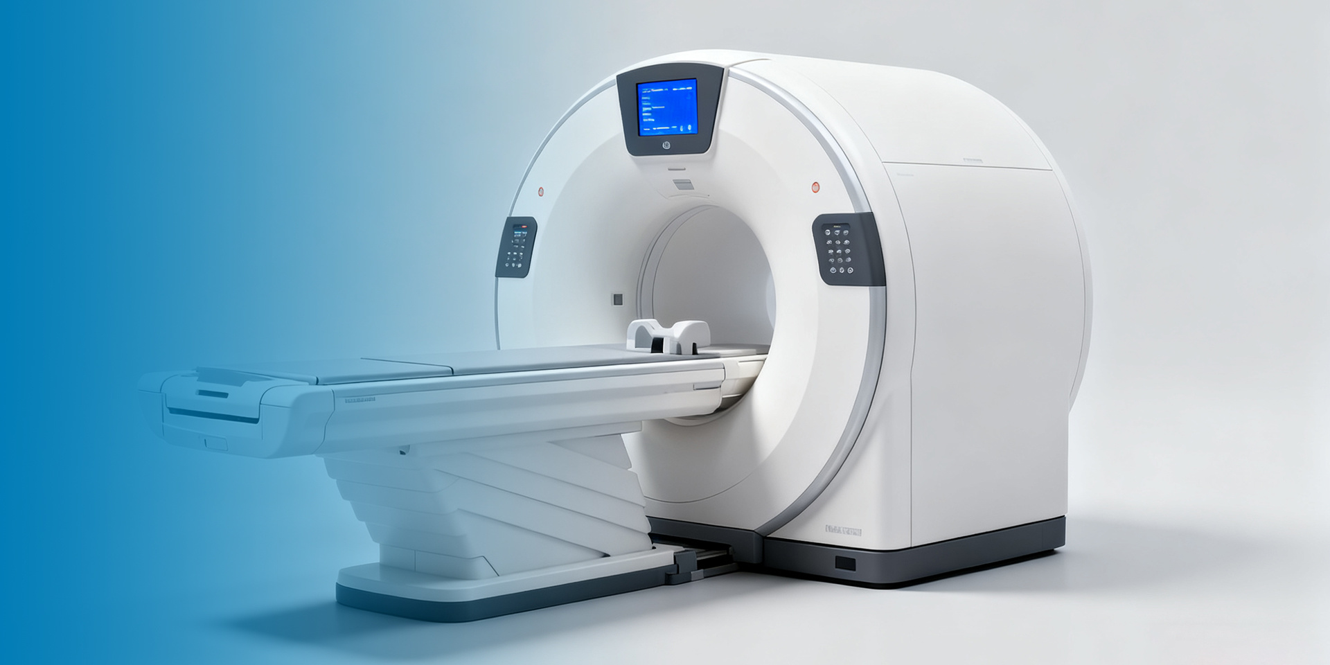 Advanced Technology, Custom Designs, High Efficiency, High Precision