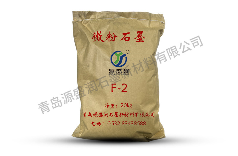 點擊瀏覽大圖 點擊瀏覽大圖