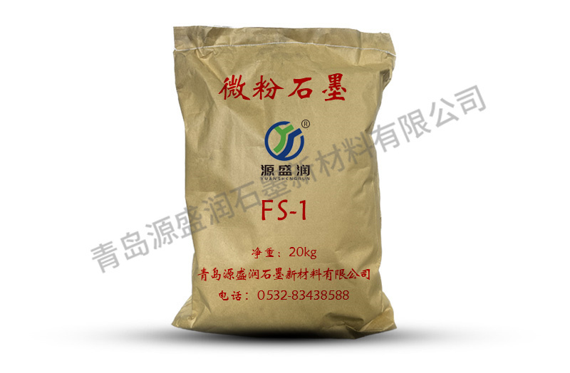 點擊瀏覽大圖 點擊瀏覽大圖