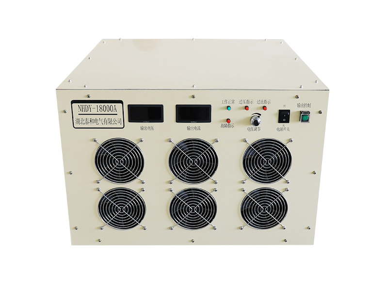 NHDY-18000A AC/DC电源