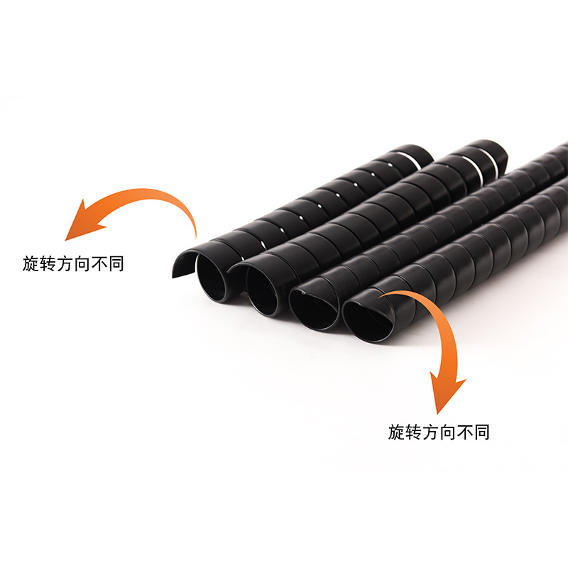 螺旋保护套（定制型）