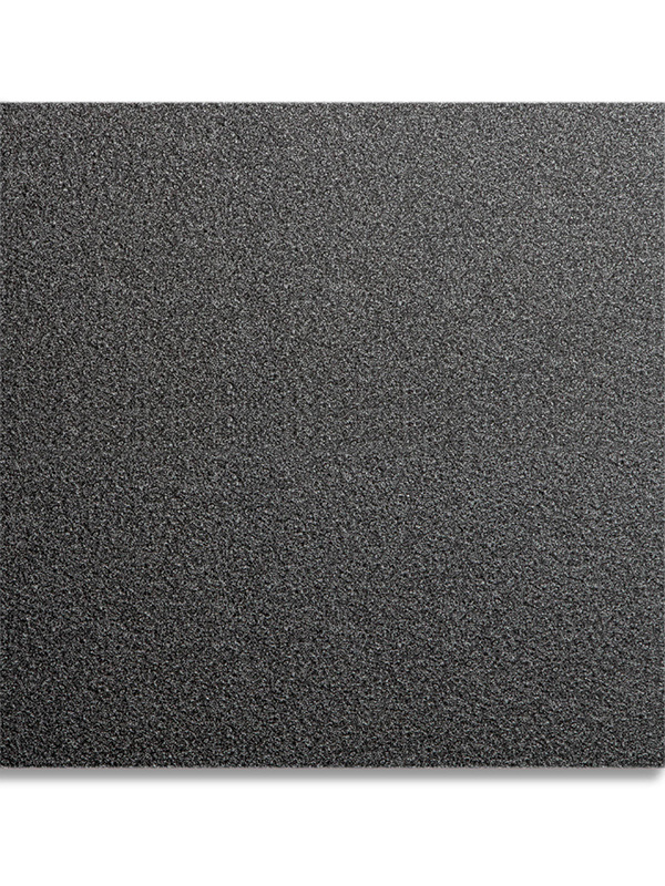 Mongolian Black