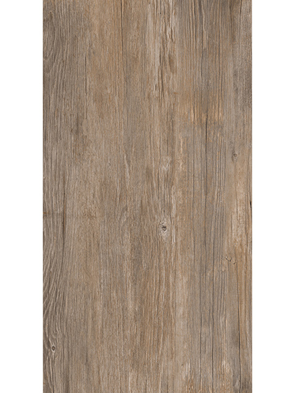 Beach wood yellow brown