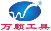 杭州萬順金剛石工具有限公司